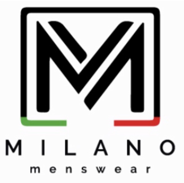 Milano Menswear